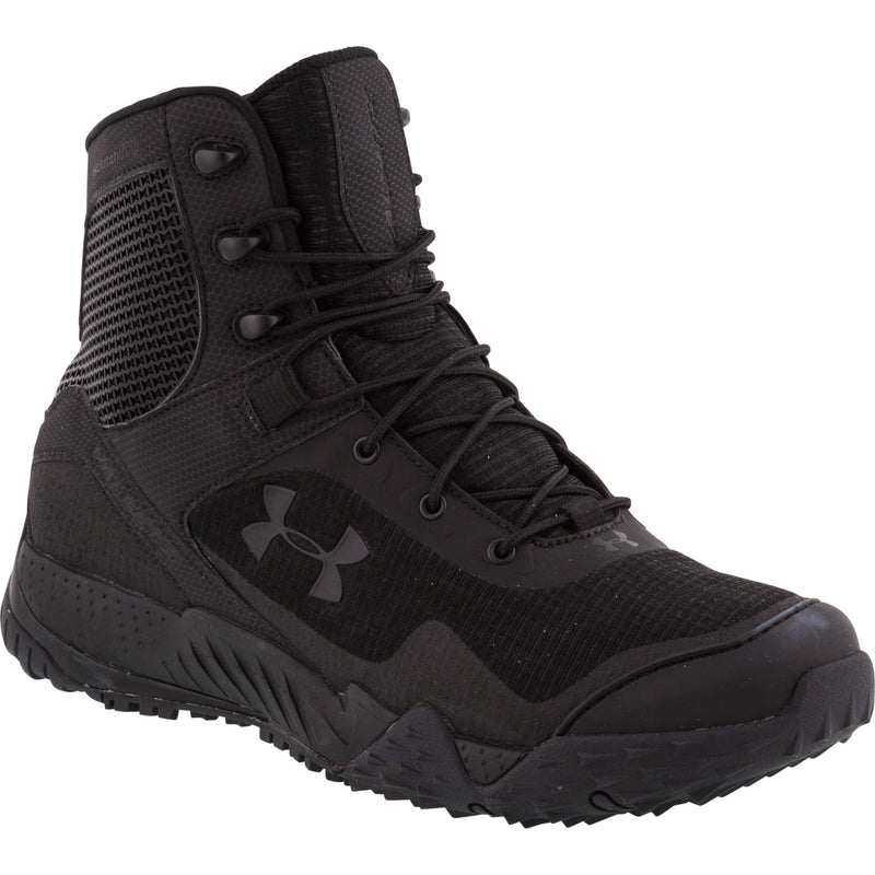 Load image into Gallery viewer, Women&#39;s UA Valsetz RTS Boot - Tactical Wear
