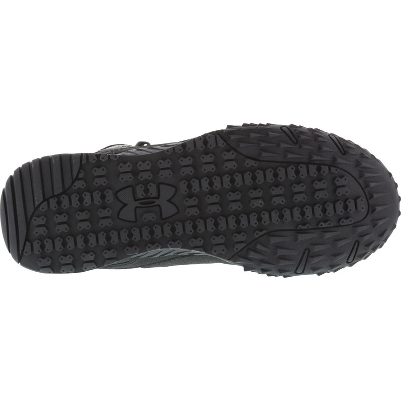 Load image into Gallery viewer, Men&#39;s UA Valsetz RTS Tactical Boots - Tactical Wear
