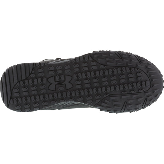 Men's ua valsetz online rts tactical boots