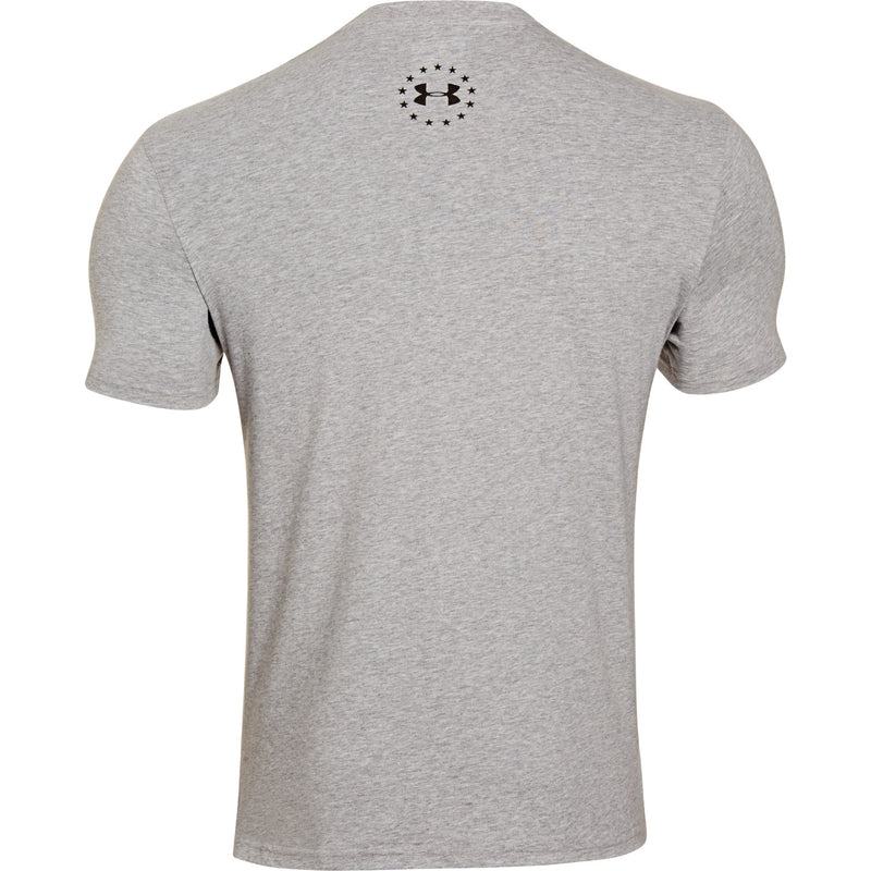 Load image into Gallery viewer, Men&#39;s UA WWP USA Shirt - Tactical Wear
