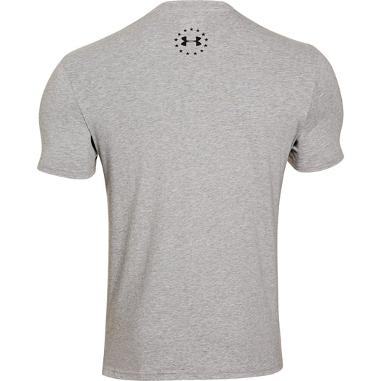 Men's UA WWP USA Shirt - Tactical Wear