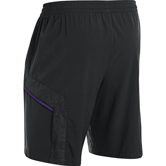 Men's UA Freedom Blackout Shorts - Tactical Wear