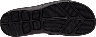 UA M Ignite IV SL - Tactical Wear