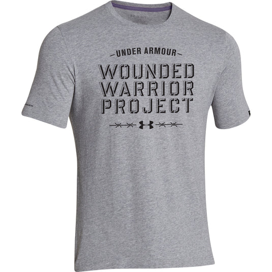 Wwp shirts deals