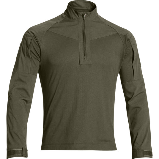 Under armour combat shirt 2.0 hotsell