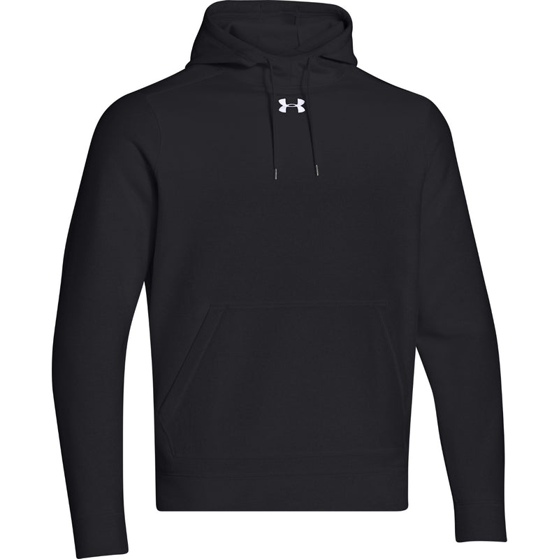 Load image into Gallery viewer, UA Storm Armour Fleece Hoody - Tactical Wear
