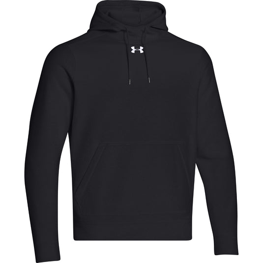 UA Storm Armour Fleece Hoody - Tactical Wear