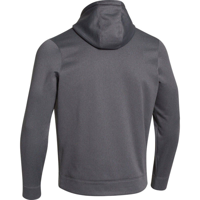 Load image into Gallery viewer, UA Storm Armour Fleece Hoody - Tactical Wear
