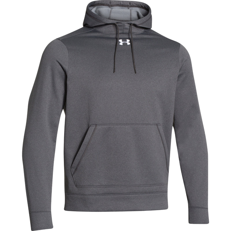 Load image into Gallery viewer, UA Storm Armour Fleece Hoody - Tactical Wear
