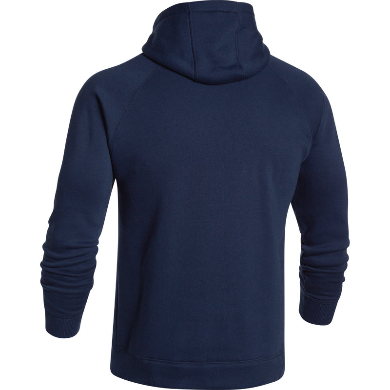 Load image into Gallery viewer, Men&#39;s UA Freedom Hoodie - Tactical Wear
