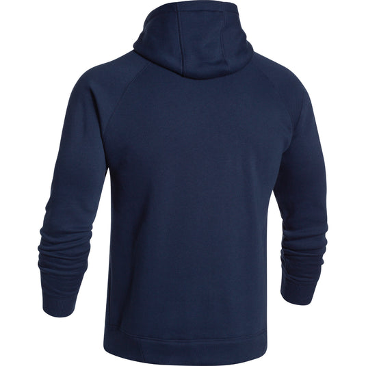 Men's UA Freedom Hoodie - Tactical Wear