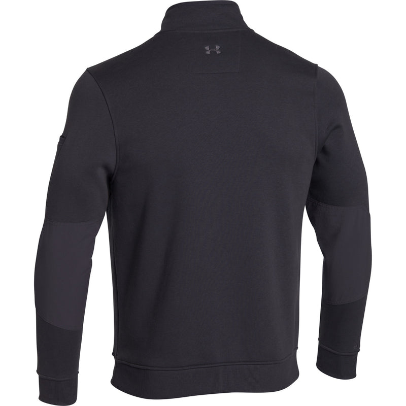 Load image into Gallery viewer, UA TAC Job Fleece 2.0 - Tactical Wear
