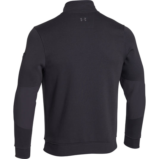 UA TAC Job Fleece 2.0 - Tactical Wear