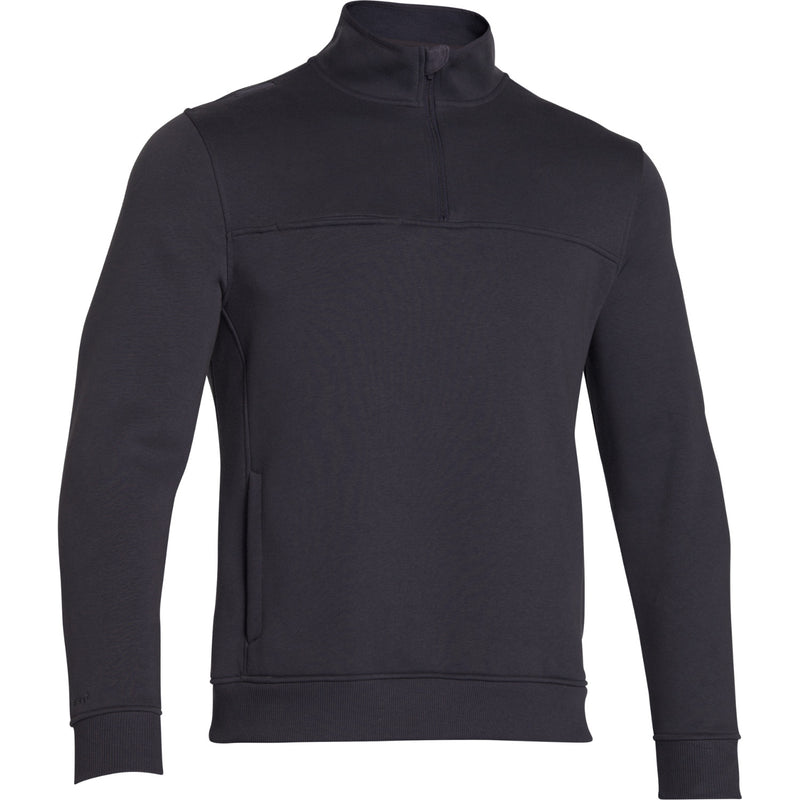Men's ua storm tactical job fleece sale