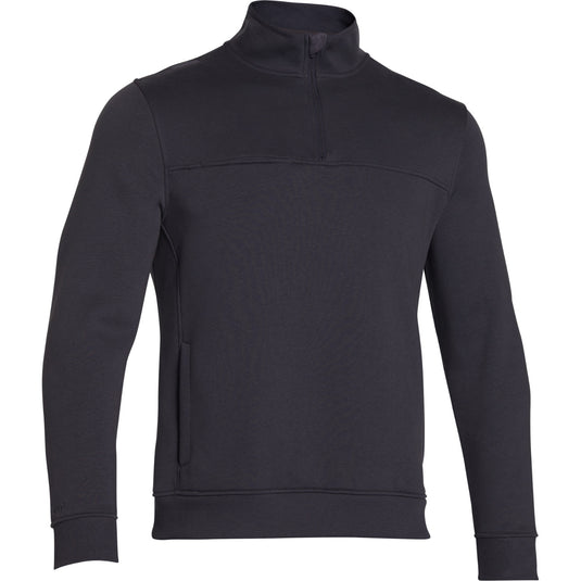 UA TAC Job Fleece 2.0 - Tactical Wear