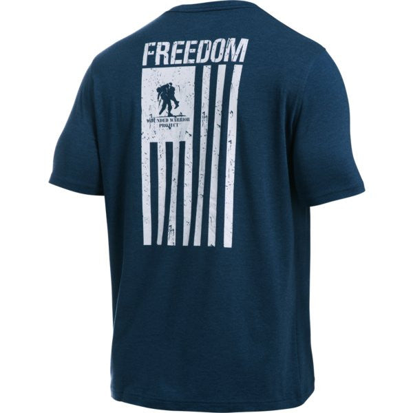 Load image into Gallery viewer, WWP Freedom Flag - Tactical Wear
