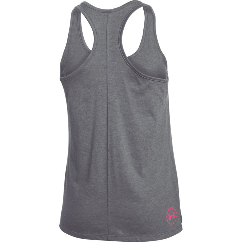 Load image into Gallery viewer, Women&#39;s UA Eagle Tank - Tactical Wear

