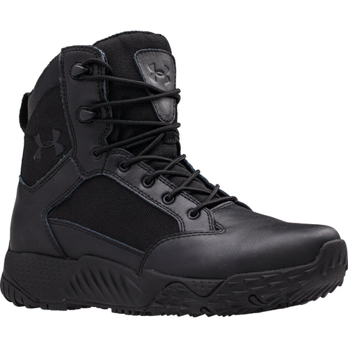 UA Women’s StellarTac - Tactical Wear