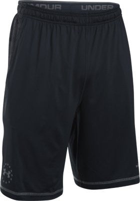 Load image into Gallery viewer, UA WWP Raid - Tactical Wear
