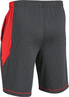 Load image into Gallery viewer, UA WWP Raid - Tactical Wear
