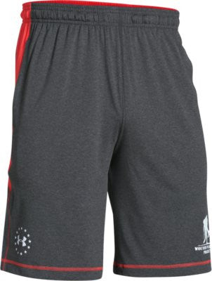 Load image into Gallery viewer, UA WWP Raid - Tactical Wear

