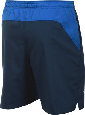 Load image into Gallery viewer, Under Armour Freedom Armour Vent Shorts - Tactical Wear
