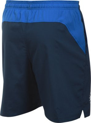 Under Armour Freedom Armour Vent Shorts - Tactical Wear