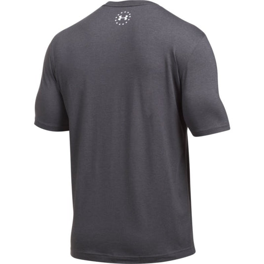 UA Freedom BFL - Tactical Wear