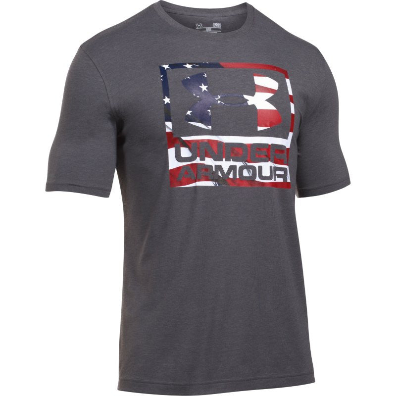 Load image into Gallery viewer, UA Freedom BFL - Tactical Wear
