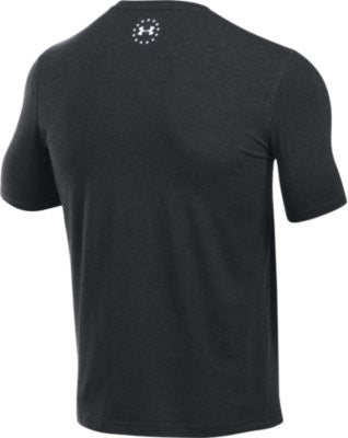 UA Freedom BFL - Tactical Wear
