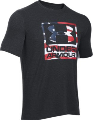 Load image into Gallery viewer, UA Freedom BFL - Tactical Wear
