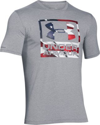 UA Freedom BFL - Tactical Wear