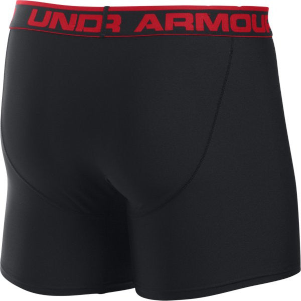 Load image into Gallery viewer, UA Original Series 6” Boxerjock - Tactical Wear
