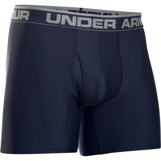 UA Original Series 6” Boxerjock - Tactical Wear