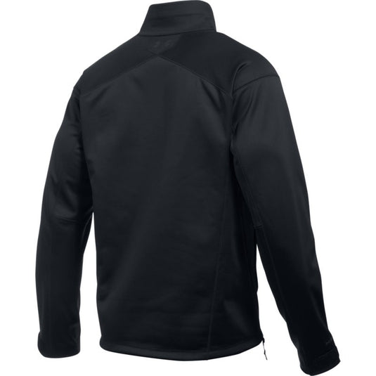 UA TAC DUTY JACKET - Tactical Wear