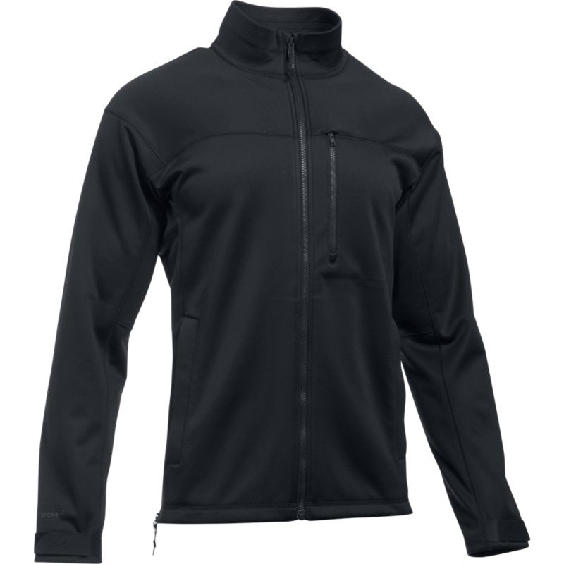 Load image into Gallery viewer, UA TAC DUTY JACKET - Tactical Wear
