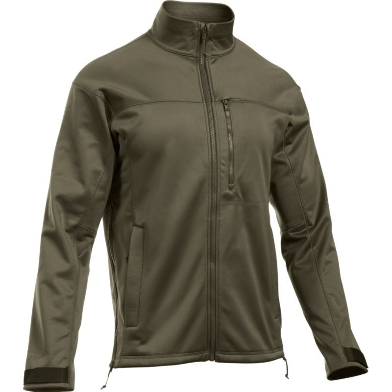 Load image into Gallery viewer, UA TAC DUTY JACKET - Tactical Wear
