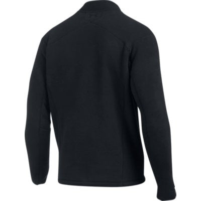 UA TAC SUPERFLEECE JACKET - Tactical Wear