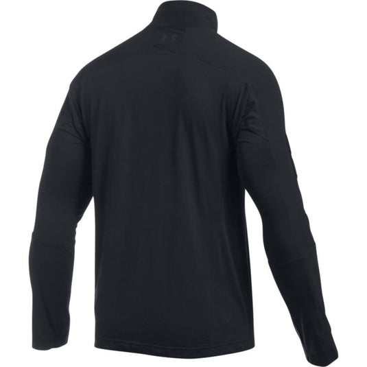 UA LS Combat Shirt - Tactical Wear