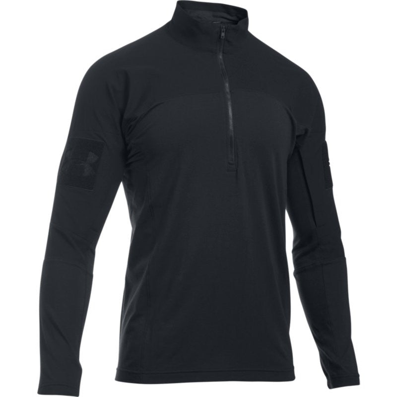 Load image into Gallery viewer, UA LS Combat Shirt - Tactical Wear
