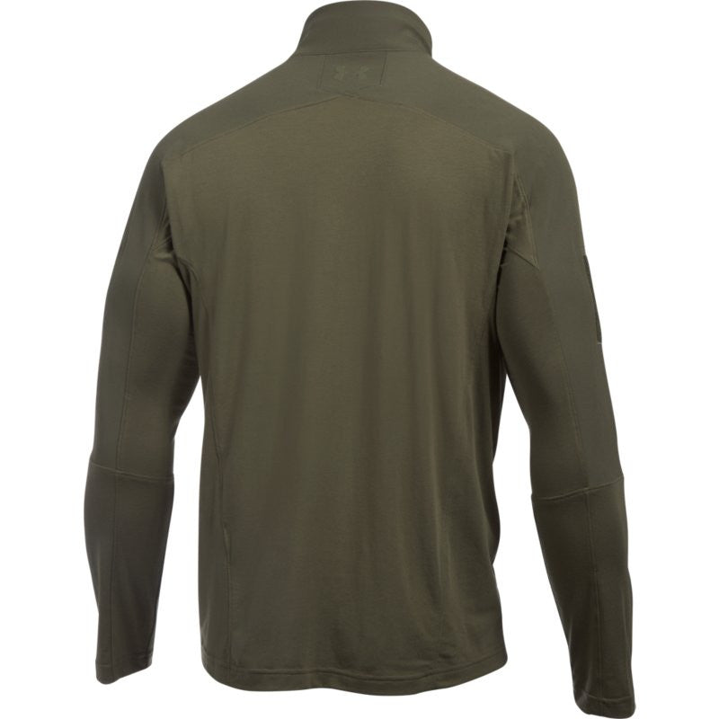 Load image into Gallery viewer, UA LS Combat Shirt - Tactical Wear
