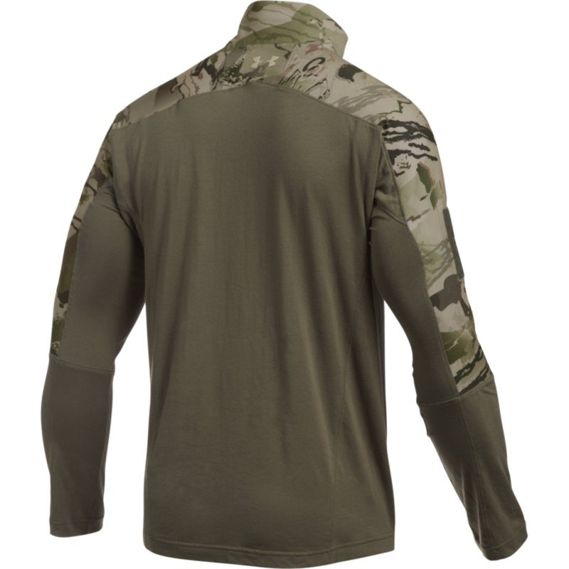 Load image into Gallery viewer, UA LS Combat Shirt - Tactical Wear
