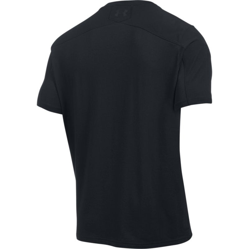 Load image into Gallery viewer, UA SS Combat Shirt - Tactical Wear
