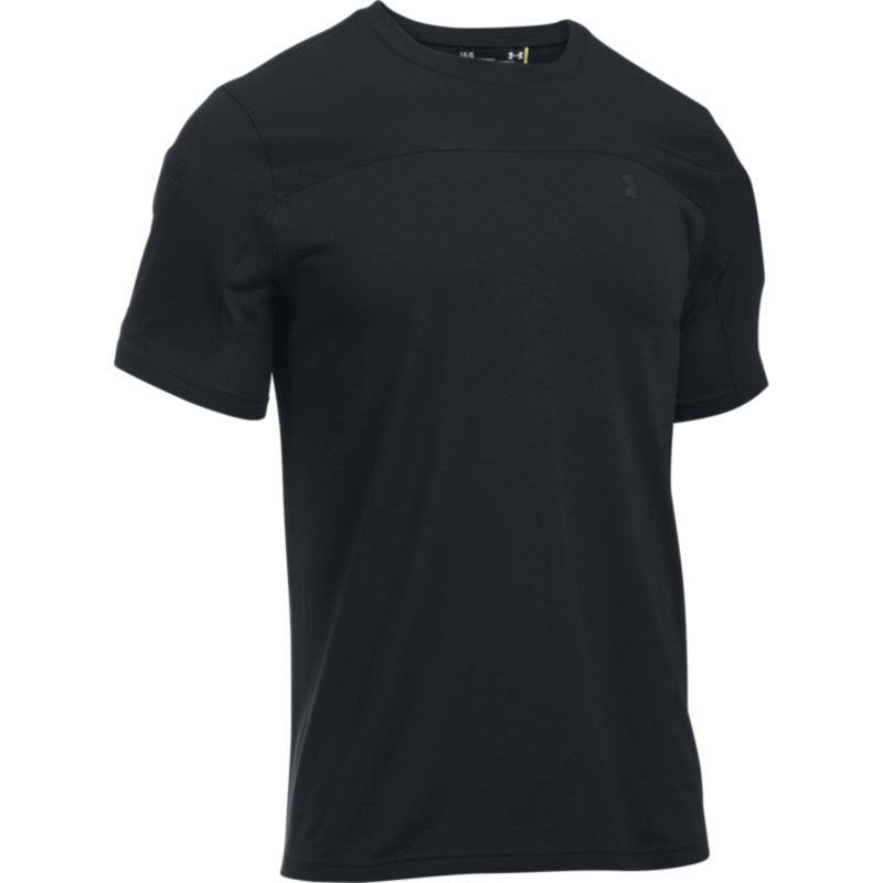 UA SS Combat Shirt – Tactical Wear