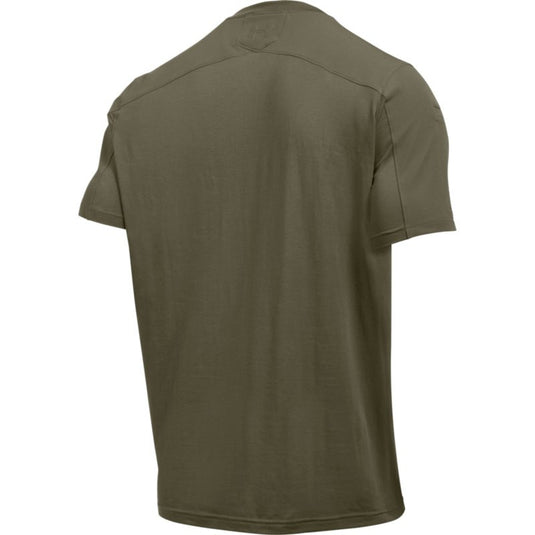 UA SS Combat Shirt - Tactical Wear
