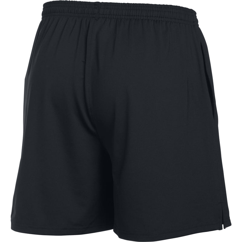 Load image into Gallery viewer, UA Tactical Tech™ Shorts - Tactical Wear
