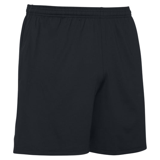 UA Tactical Tech™ Shorts - Tactical Wear