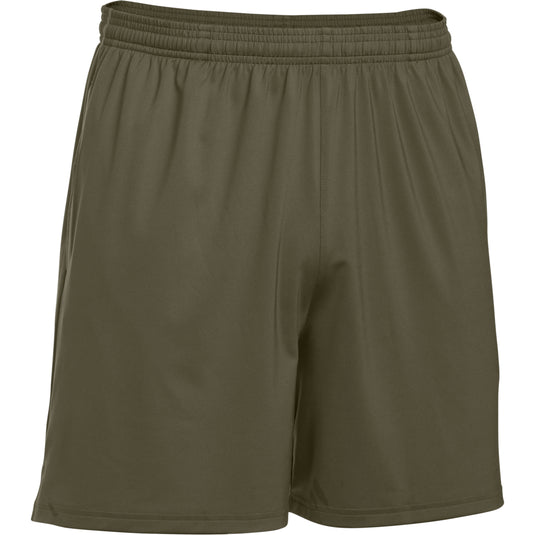 UA Tactical Tech™ Shorts - Tactical Wear