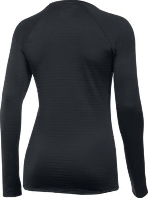 Women’s UA Base™ 2.0 Crew - Tactical Wear