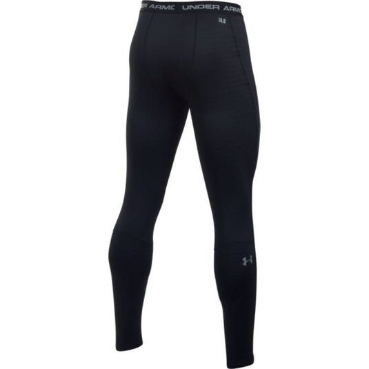 UA Base 4.0 Legging - Tactical Wear